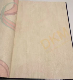 Ottimo Next 3602-3 Duvar Kağıdı 16m²