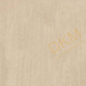 Alternative view of Ottimo Next 3602-3 Duvar Kağıdı 16m²