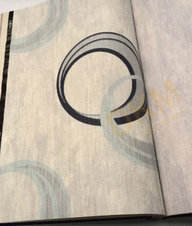 Ottimo Next 3603-1 Duvar Kağıdı 16m²