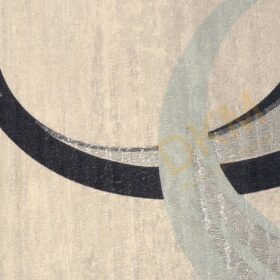 Alternative view of Ottimo Next 3603-1 Duvar Kağıdı 16m²