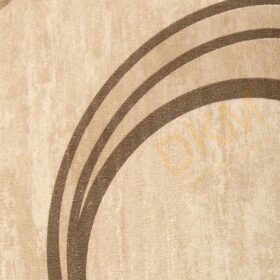 Alternative view of Ottimo Next 3603-2 Duvar Kağıdı 16m²