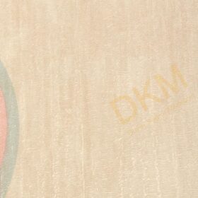 Alternative view of Ottimo Next 3603-3 Duvar Kağıdı 16m²