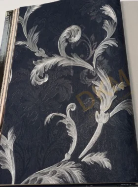 Ottimo Next 3604-1 Duvar Kağıdı 16m²