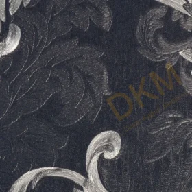 Alternative view of Ottimo Next 3604-1 Duvar Kağıdı 16m²