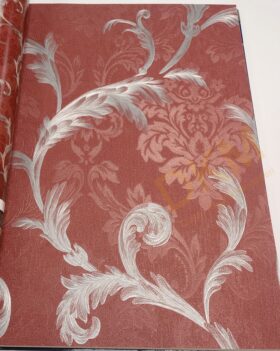 Ottimo Next 3604-2 Duvar Kağıdı 16m²