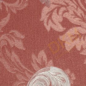 Alternative view of Ottimo Next 3604-2 Duvar Kağıdı 16m²