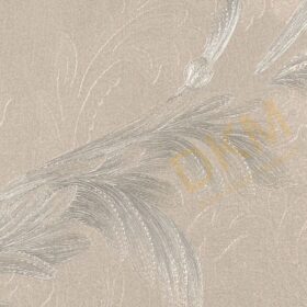 Alternative view of Ottimo Next 3604-3 Duvar Kağıdı 16m²