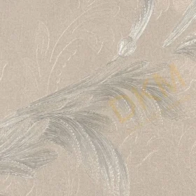 Alternative view of Ottimo Next 3604-3 Duvar Kağıdı 16m²