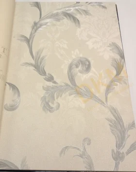 Ottimo Next 3604-4 Duvar Kağıdı 16m²