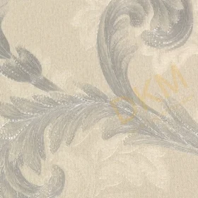 Alternative view of Ottimo Next 3604-4 Duvar Kağıdı 16m²