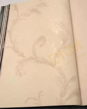 Ottimo Next 3604-5 Duvar Kağıdı 16m²