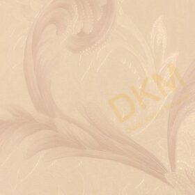 Alternative view of Ottimo Next 3604-5 Duvar Kağıdı 16m²