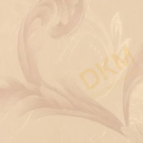 Alternative view of Ottimo Next 3604-5 Duvar Kağıdı 16m²