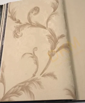 Ottimo Next 3604-6 Duvar Kağıdı 16m²