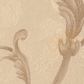 Alternative view of Ottimo Next 3604-6 Duvar Kağıdı 16m²