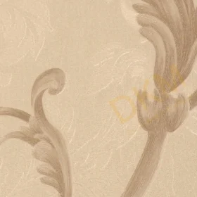 Alternative view of Ottimo Next 3604-6 Duvar Kağıdı 16m²