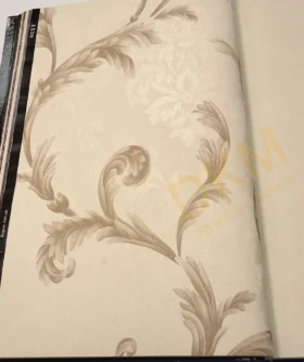 Ottimo Next 3604-7 Duvar Kağıdı 16m²