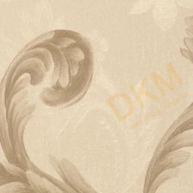 Alternative view of Ottimo Next 3604-7 Duvar Kağıdı 16m²