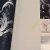 Ottimo Next 3605-1 Duvar Kağıdı 16m²