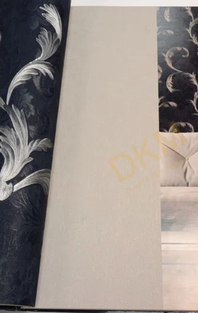 Ottimo Next 3605-1 Duvar Kağıdı 16m²