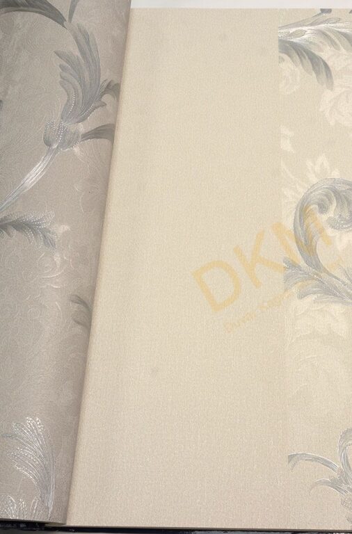 Ottimo Next 3605-2 Duvar Kağıdı 16m²