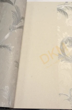 Ottimo Next 3605-2 Duvar Kağıdı 16m²