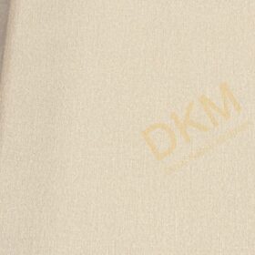 Alternative view of Ottimo Next 3605-2 Duvar Kağıdı 16m²