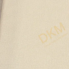 Alternative view of Ottimo Next 3605-2 Duvar Kağıdı 16m²