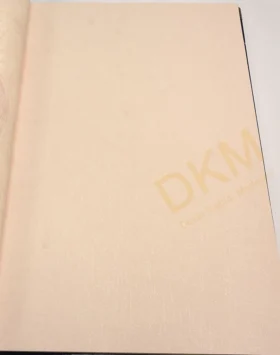 Ottimo Next 3605-3 Duvar Kağıdı 16m²