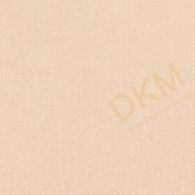 Alternative view of Ottimo Next 3605-3 Duvar Kağıdı 16m²