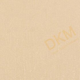 Alternative view of Ottimo Next 3605-4 Duvar Kağıdı 16m²