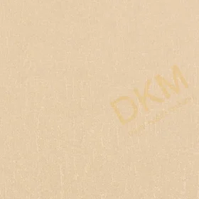 Alternative view of Ottimo Next 3605-4 Duvar Kağıdı 16m²