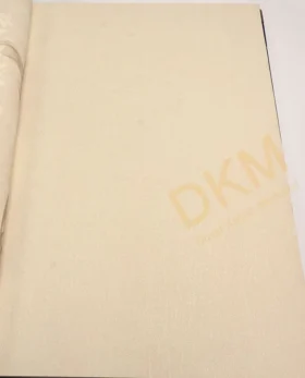 Ottimo Next 3605-5 Duvar Kağıdı 16m²