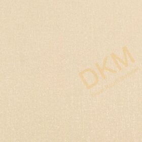 Alternative view of Ottimo Next 3605-5 Duvar Kağıdı 16m²