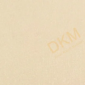 Alternative view of Ottimo Next 3605-5 Duvar Kağıdı 16m²