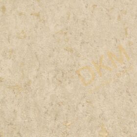 Alternative view of Ottimo Next 3606-2 Duvar Kağıdı 16m²