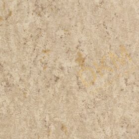 Alternative view of Ottimo Next 3606-3 Duvar Kağıdı 16m²