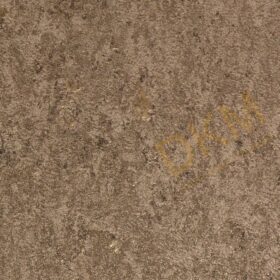 Alternative view of Ottimo Next 3606-4 Duvar Kağıdı 16m²