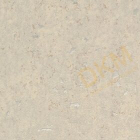 Alternative view of Ottimo Next 3606-5 Duvar Kağıdı 16m²