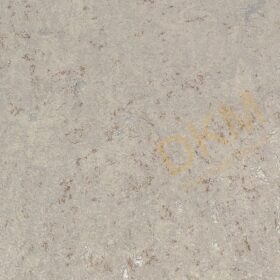 Alternative view of Ottimo Next 3606-6 Duvar Kağıdı 16m²