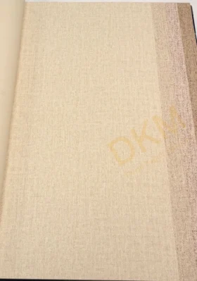 Ottimo Next 3607-1 Duvar Kağıdı 16m²