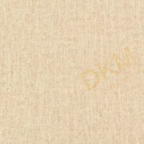 Alternative view of Ottimo Next 3607-1 Duvar Kağıdı 16m²