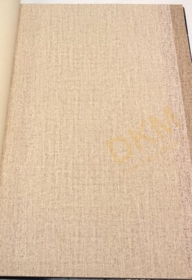 Ottimo Next 3607-2 Duvar Kağıdı 16m²