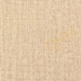 Alternative view of Ottimo Next 3607-2 Duvar Kağıdı 16m²