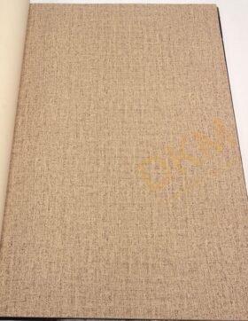 Ottimo Next 3607-4 Duvar Kağıdı 16m²