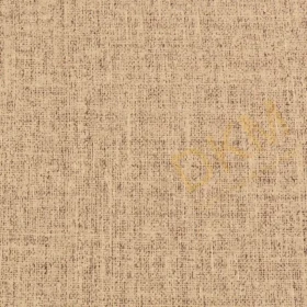 Alternative view of Ottimo Next 3607-4 Duvar Kağıdı 16m²