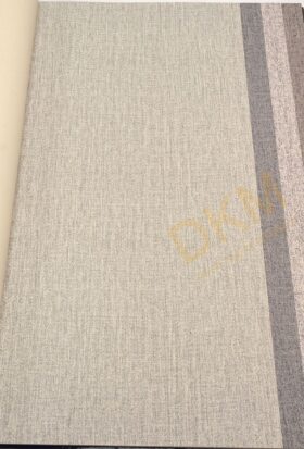 Ottimo Next 3607-6 Duvar Kağıdı 16m²