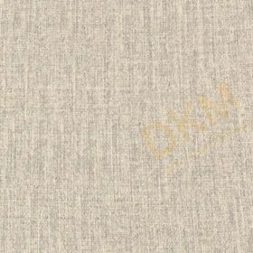 Alternative view of Ottimo Next 3607-6 Duvar Kağıdı 16m²