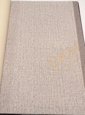 Ottimo Next 3607-7 Duvar Kağıdı 16m²