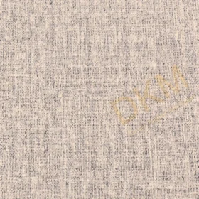 Alternative view of Ottimo Next 3607-7 Duvar Kağıdı 16m²